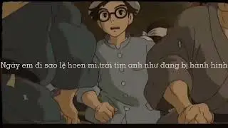 Mega chill music