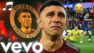 MUSIQUE - “ MARTINEZ AUREVOIR 