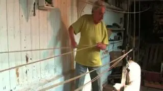 Schiltacher Seilerei