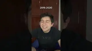 2016-2020 vs 2020-2024 algo pas&oacute;&hellip;
