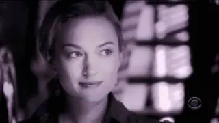 Alex O'Loughlin - Mick and Beth - Love Song for a Vampire