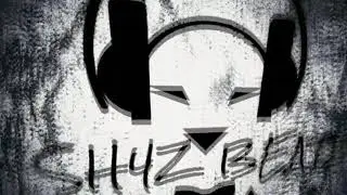 SH4Z BEATZ - More Life