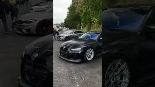 #carenthusiast #car #fyp #carsofinstagram #viral #carinstagram #bmw #m #bmwm #bmwm4competition #bmwm