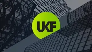 Ryos - Eclipse (ft. Allisa Rose) (Champion, Cartoon & Jéja Remix)