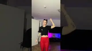 Karamell Tanz langsam erkl&auml;rt (1)