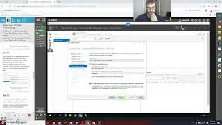 Demo: Creating a Virtual Desktop Pool