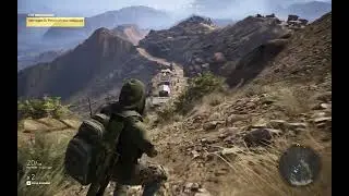 Tom Clancy's Ghost Recon  Wildlands 2025 12 30   16 26 08 02