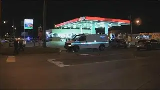 TBI: Why Amber Alert was not issued sooner