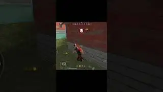 Новый Баг🗿 #freefire #garenafreefire #freefiremax #ff #foryou #фрифаер #фф #shorts #foryoupage