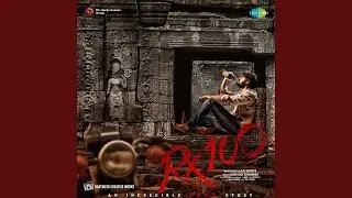 Rudhiram Marigi