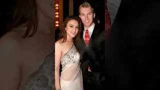 ❣️Preity Zinta with her Husband Gene Goodenough 😍🥀✨ #preityzinta #shorts