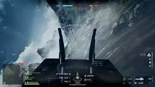 Ace ComBattlefield 6