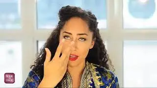 Virginity and Sexual Confidence   Episode 4   Magic vs Logic