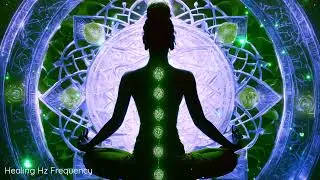 Eye of Light | Kundalini Awakening in the Luminous Body
