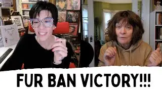 Отчет The Hen Report: &laquo;Давайте говорить еще громче, чем раньше&raquo; | AR Media, победа в борьбе за за...
