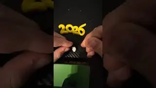 How to clay 2026 