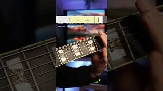 PDF on Patreon (David Ovejero) 🎸📚