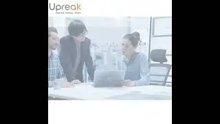 Hiring Branch Manager | Apply Today #upreakjobs #nowhiring #job