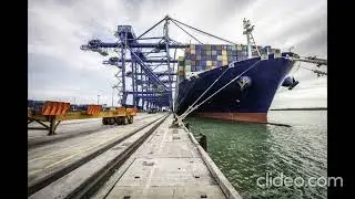 Karachi Car Carrier Car Recovery Vehicle Moving Shifting 03009777383