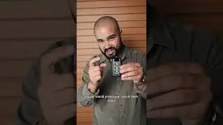 Apresenta&ccedil;&atilde;o ao MINI X