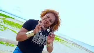 JEAN RIGO - MISAOTRA NY VITA (CLIP OFFICIEL)