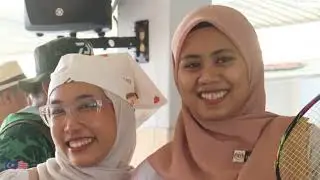 Annual Dinner SKBTS 2025