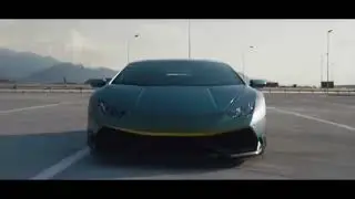 HOMIE &ndash; Эгоист Видеоклип 2018