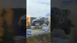 🏆 WRC Manufacturers&rsquo; Champions 2025 🏆
