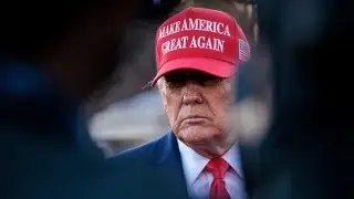 Трамп санкционировал арест президента Венесуэлы по обвинениям в торговле наркотиками и оружием.