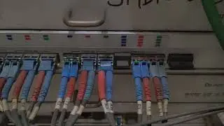 ODC--Outdoor Cabinet of Reliance Jio Infocomm Limited|All parts description inside ODC