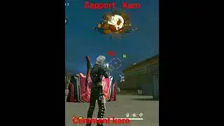 Nayak ho gaya atul gaming