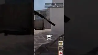 obvious hacker #standoff2 #hacker