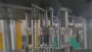 drawn steel,die drawing,drawing metal China yongkang Customization upon request cheap factory