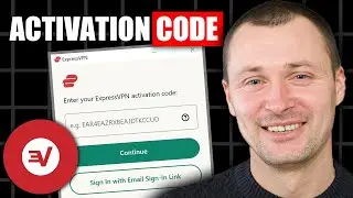 How To Get ExpressVPN Activation Code | Can You Get ExpressVPN Activation Code For FREE?
