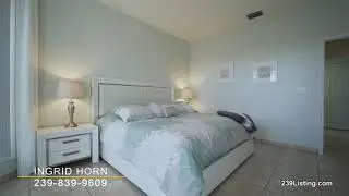 1702 SW 53rd Ln, Cape Coral, FL 33914 - Home for sale in Florida - 239Listing