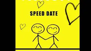Yelloboy - Speed Date Produced by Lamarr Kendell