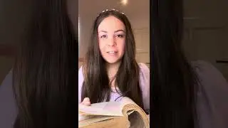 La chiamata di Dio nella tua vita | Marco 1:16-18