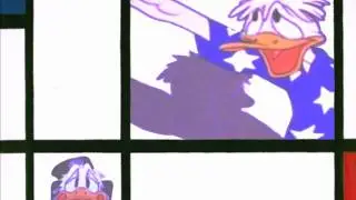 SSSSHURTME.mov