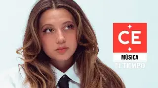 Natalia Natalia hace un recorrido por el #desamor en ‘A mala hora’ | El Tiempo