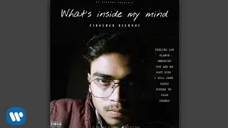 Virochan - Memories | Latest Hindi rap 2023 | #inspirationalrap #viral #dhh