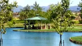 Beaumont Home for Sale