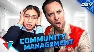 The toxicity of MMO communities