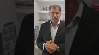 ATEN&Ccedil;&Atilde;O EMPREENDEDOR URBANO E RURAL