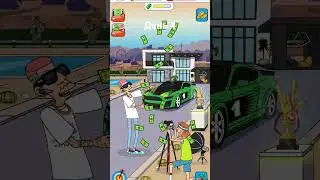 День 4 Ламар #день #день4 #shorts #short #мем #меме #мемы #мемы2023