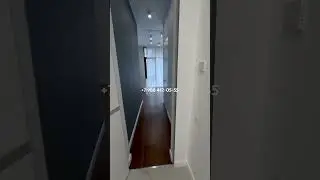 Это дом не оставит Вас равнодушным!!! Супер вилла на Мацесте С РЕМОНТОМ! 📲Андрей ‪+7&nbsp;988&nbsp;412‑05‑55‬