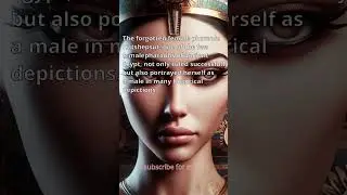 Mind-Blowing History Trivia #facts #ASMR #TimeTravel #Mind-Blowing History #shorts #History
