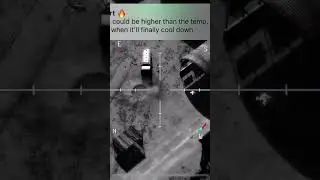 🔥# WAR DRONE LEVEL 5 #🔥