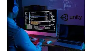 2D Game Development with Unity | 15 Hours Complete Beginners Tutorial 2021