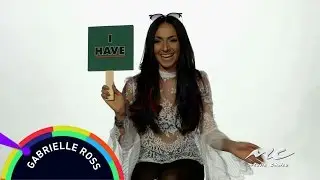 Music Choice Games: Gabrielle Ross - Never Have I Ever