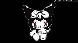 [free] bladee x ripsquad x emoplugg type beat 